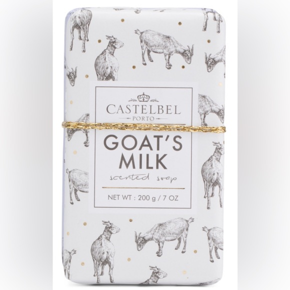 Enter The Customer Appreciation Gucci Sunnies  or PatriciaNash Bag GiveawaySee⬇️ - Picture 2 of 6